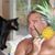 Justine Farnsworth's profile image