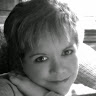 Sarah M.'s profile image