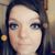 Chelsea Orr's profile image