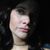 Hilary Dauphin's profile image