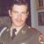 Robert Wray's profile image