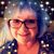 Sandy Dearborn's profile image