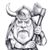 Dennis Connolly's profile image