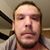 Jeremy Brugger's profile image