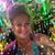 Rachel Royce's profile image