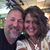Micheline Guggenbiller's profile image