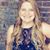 Tawni Woolcutt's profile image