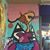 Brenda Leija Thomas's profile image