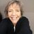 Bonnie Yarbrough Theisen's profile image