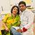 Mita N Ujjal Sarkar's profile image