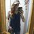 Chey Anne's profile image