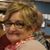 Maryann Patton's profile image