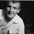 Charles W. Pfeiffer's profile image