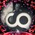 Pilar Azmani's profile image