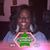 OrShay Stewart's profile image