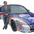 David Dreffs's profile image