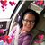 Tonya Hawkins's profile image