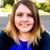Kristen Douglass's profile image
