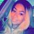 Ruthie Garcia's profile image