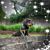 Karen Hesson's profile image