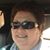 Patty Bailey Smith's profile image