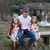Wes Manetta's profile image
