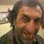 Christian Green's profile image