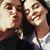 Nicole Vela's profile image