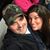 Nicole Brychta Cohoon's profile image