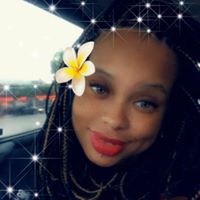 Jes Rabit's profile image