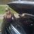 Sarah Burke's profile image