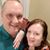 Connie Carpenter's profile image