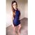 Liz Bejines's profile image