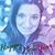 Rita Fay Fuhrman's profile image