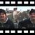 David Erdody's profile image
