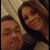 Gina Marie Roach's profile image
