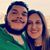 Laura Pessina's profile image