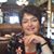 Nancy Miradakis Lyras's profile image