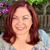 Ellie Aleman's profile image