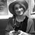 Rachelle Carrillo's profile image