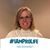 Cheryl Bell's profile image