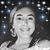 Jolene Thomas's profile image
