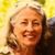 Cathy G Chastain-Shepherd's profile image