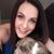 Jana Elizabeth's profile image