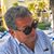 Mark Elias's profile image