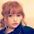 Emily Spittle's profile image