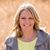 Heather Mitchell Castaneda's profile image
