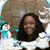 Coleen Foreman's profile image
