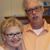 Connie N Harrell's profile image