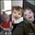 Linda Hunerjager Loudenslager's profile image